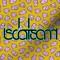 isdatsami