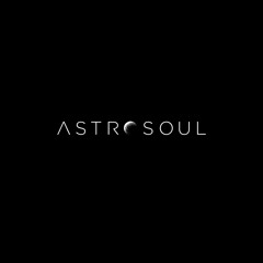 Astrosoul