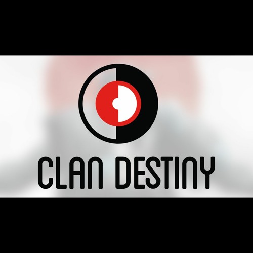 ClanDestiny’s avatar
