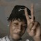 Katie Kng