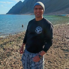 Ahmed Ashraf
