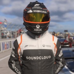 Nicolas Savreux
