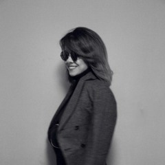 matin karimi