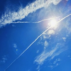 cielo