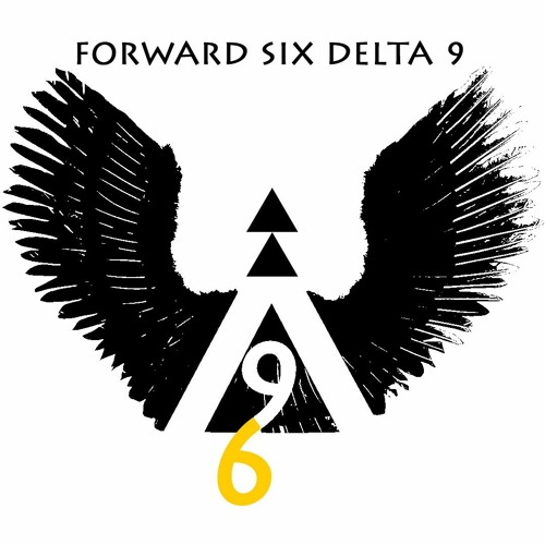 FORWARD SIX DELTA 9’s avatar