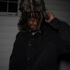exmane!