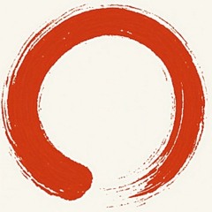 Ensō