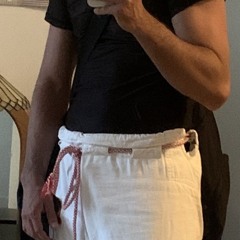 Ne-Yo - Closer (kp140bpm remix)