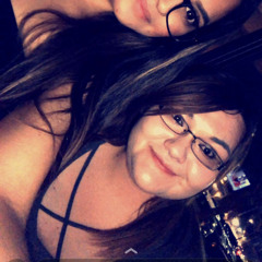 Ashuhlee