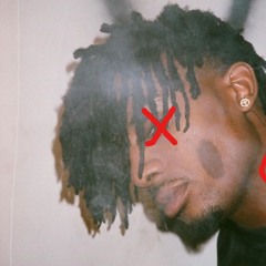 2900xo