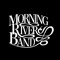 Morning River Band