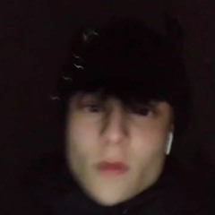 Smrkej Matro