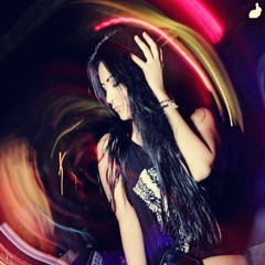 CnRdz