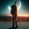 elie_nok