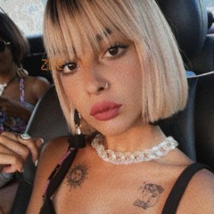 Zee
