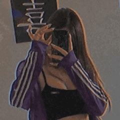 mxrt__gawd-xversinel_GTF