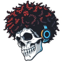 AfroJimbo