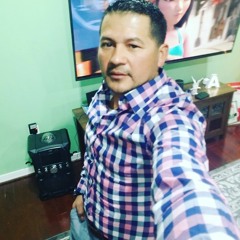 user10322817