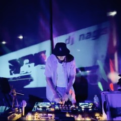 DJ Nags