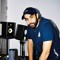 Nimbu Beats