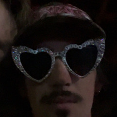 Ethan Gervais