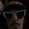 Ethan Gervais