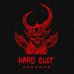 HARD CULT RECORDS