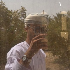 Nassr