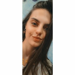 Christine