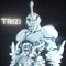 trizi