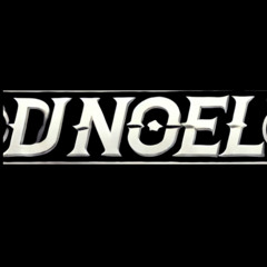 DJ NOEL