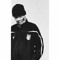 Shube 808