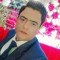 dj saqi