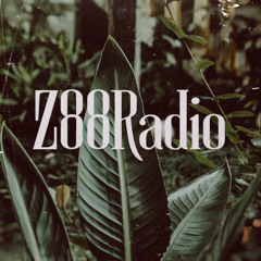 Z88 Radio