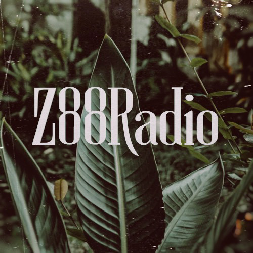 Z88 Radio’s avatar