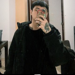 @sk8lf