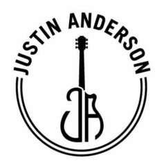 Justin S Anderson