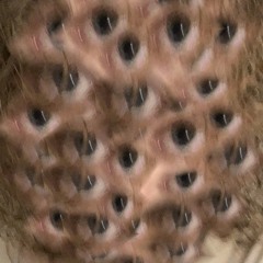 cyandream