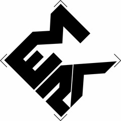 Marco Beltrami, Buck Sanders - Le Mans 66 (EMPA Remix)