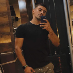 Amir Habibi