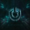 DivinationNL