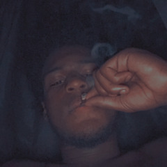 Offical_lultray
