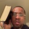 Yah’s Preacher