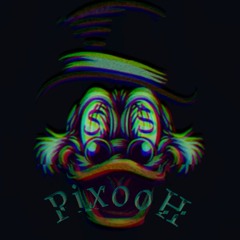 PixooH