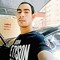 Mohammed Helmy