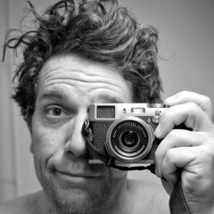 Thomas Moore Creative