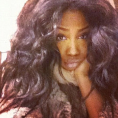 nicole ★