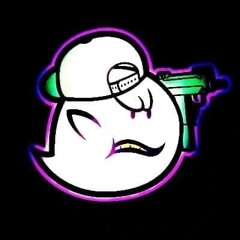 Gho$ta