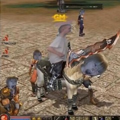 gigakutasxxl12cm