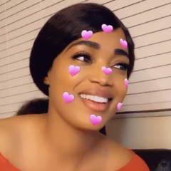 KiKi Cherie